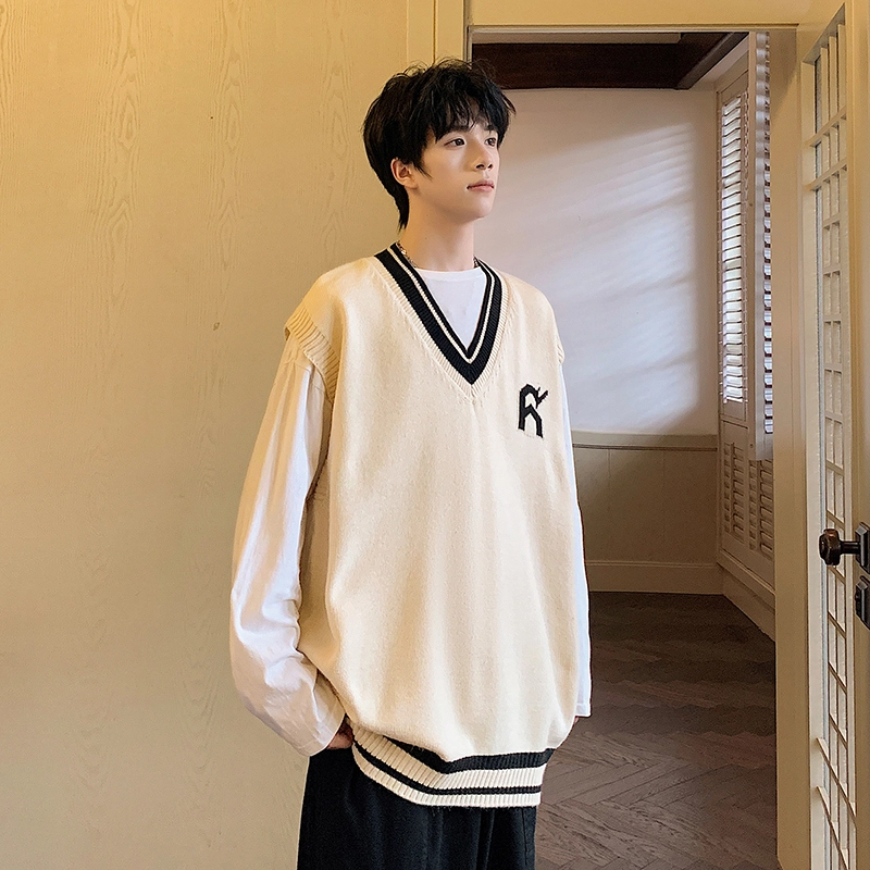 SOCKKEY V