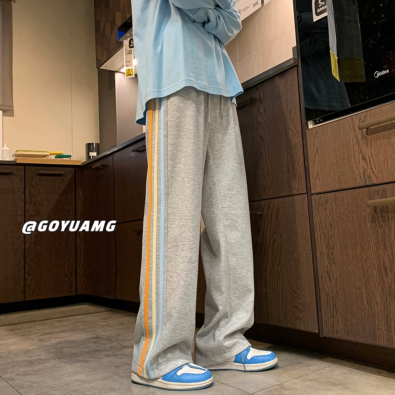SOCKKEY vibe
