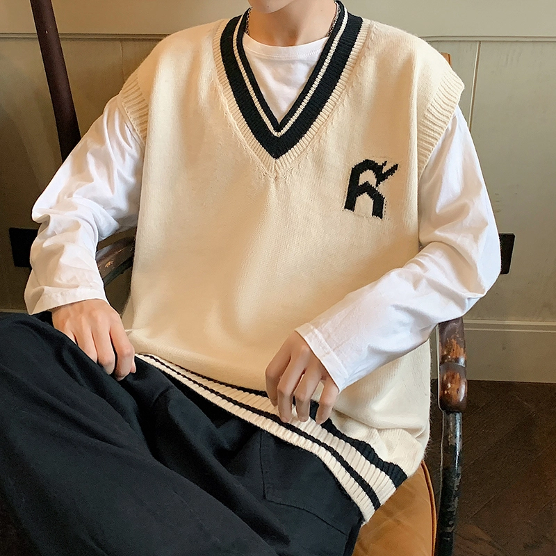 SOCKKEY V