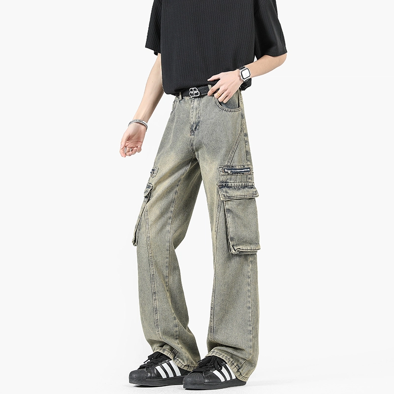 SOCKKEY insvibe