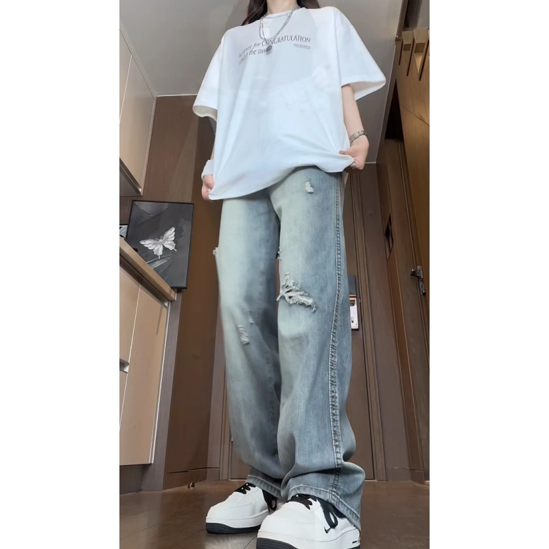 SOCKKEY