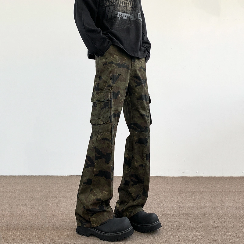 SOCKKEY cleanfit