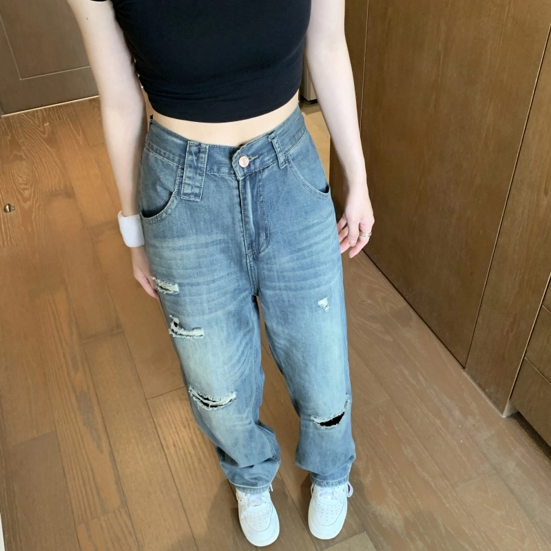 SOCKKEY