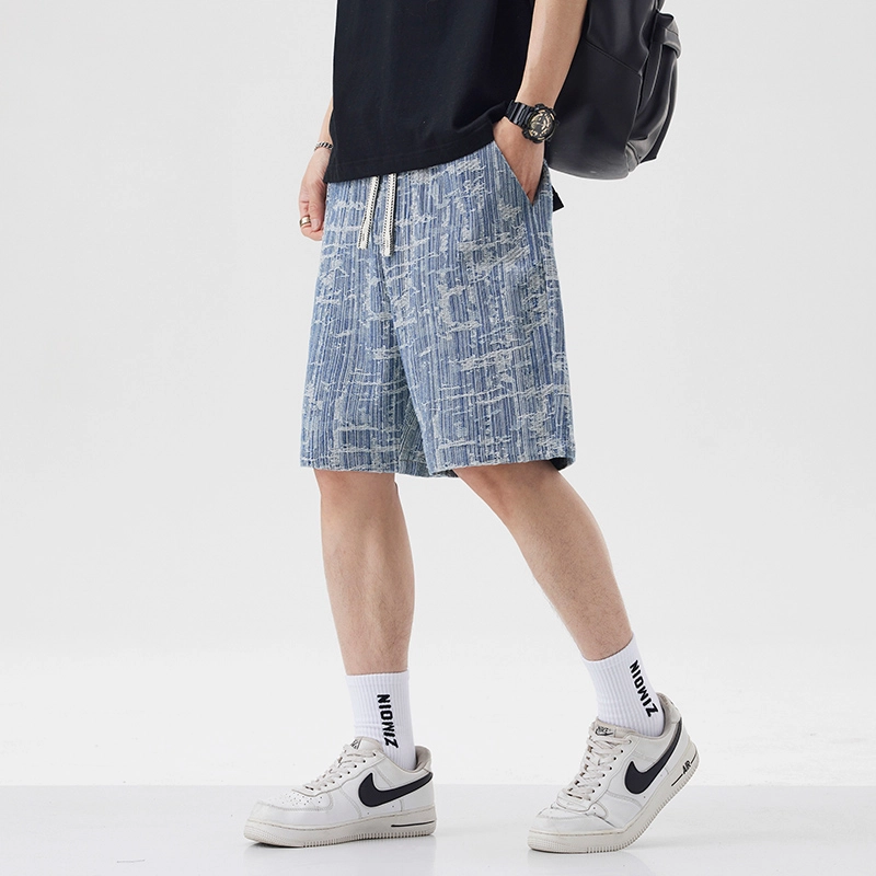 SOCKKEY ins