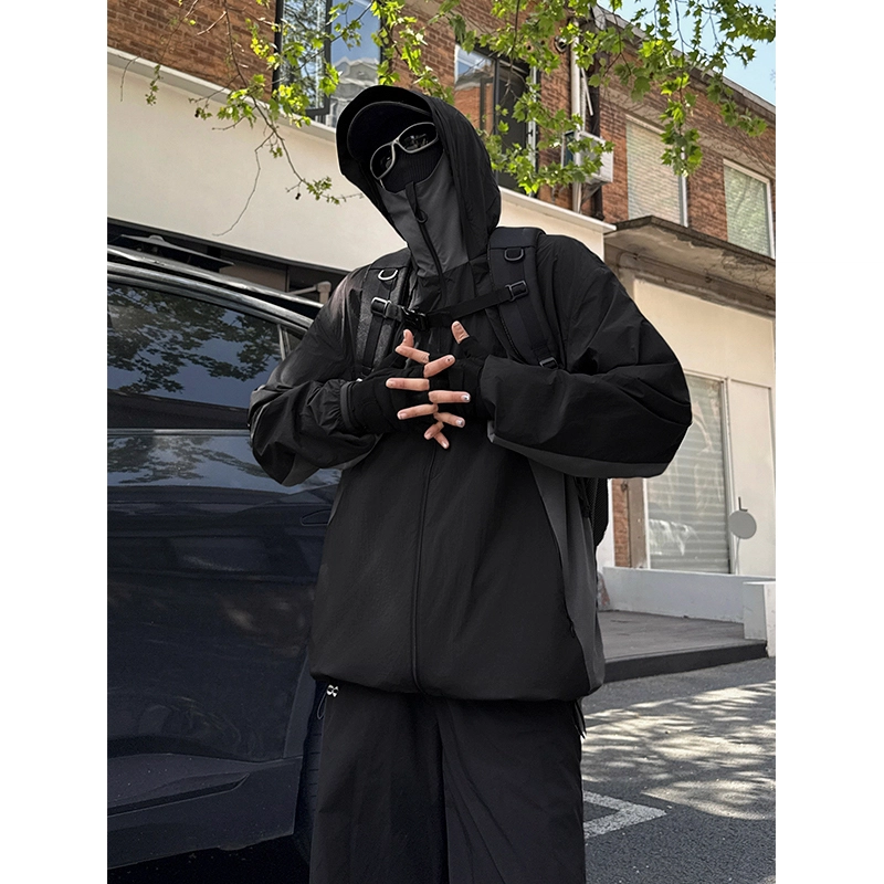SOCKKEY