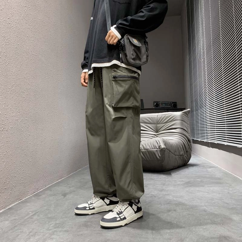SOCKKEY vibe
