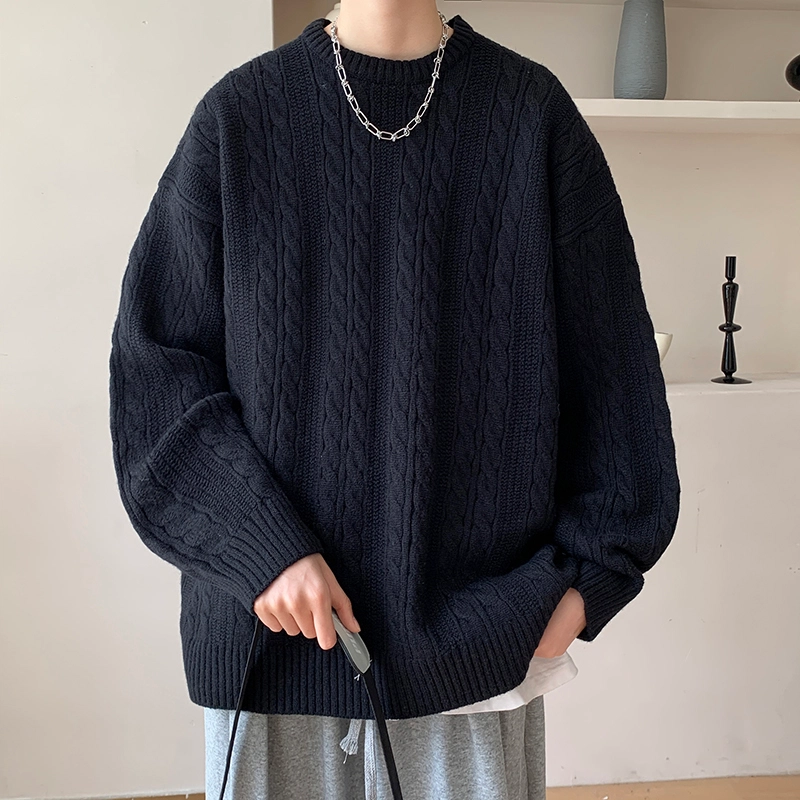 SOCKKEY