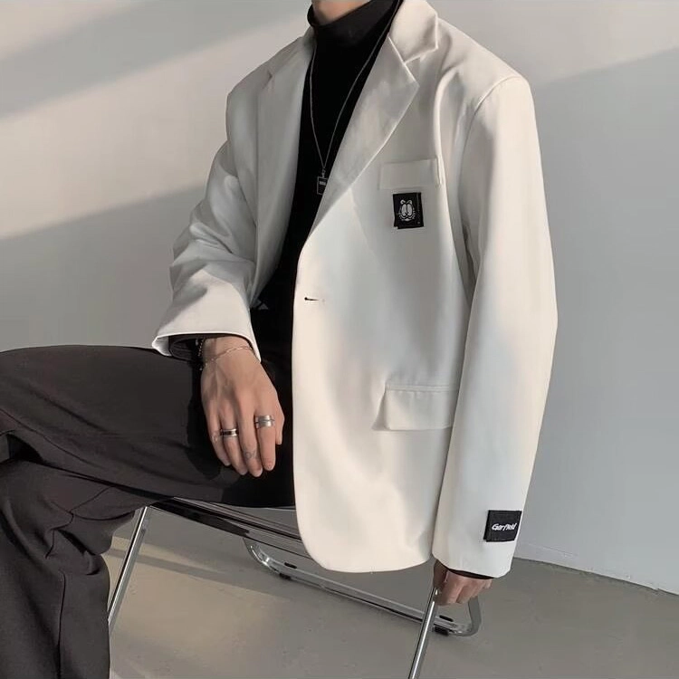 SOCKKEY ins