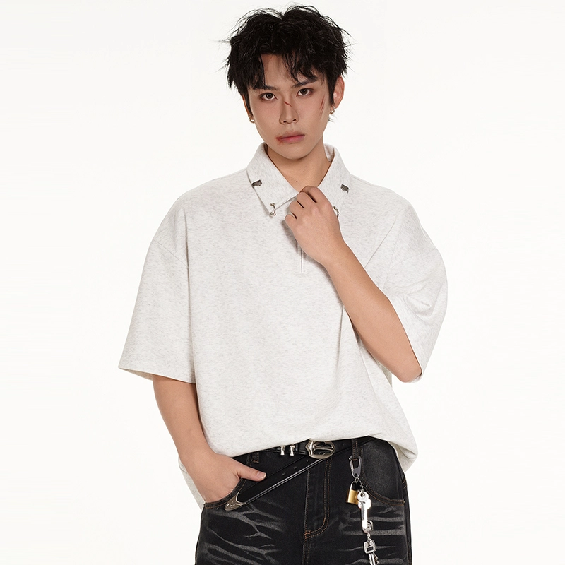 SOCKKEY polo