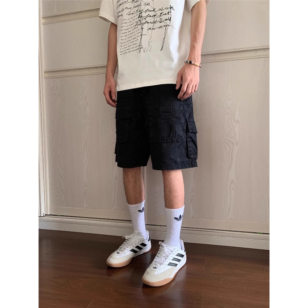 SOCKKEY ins