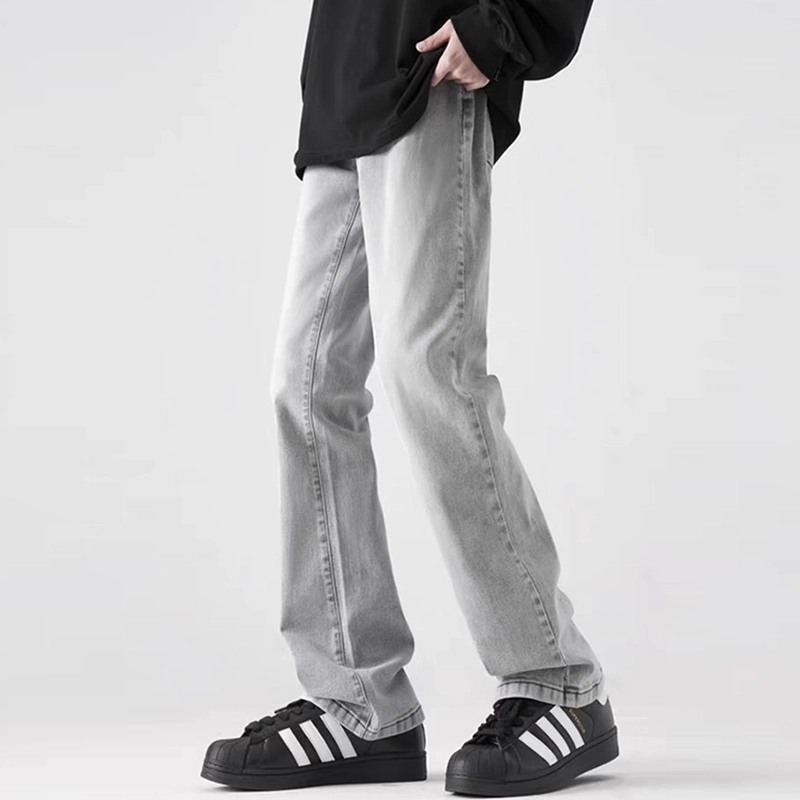 SOCKKEY