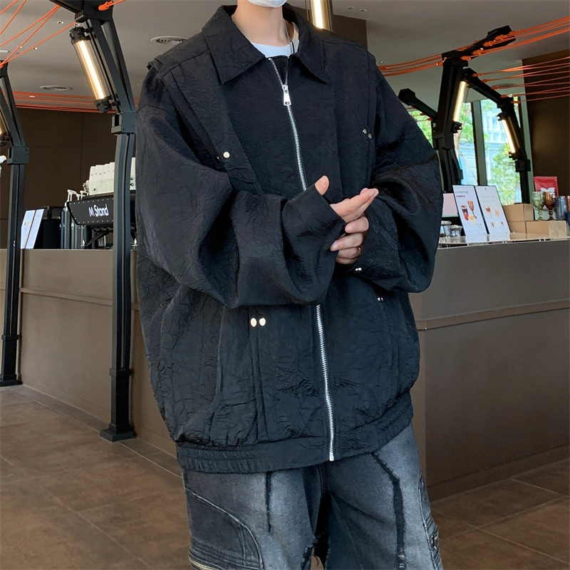 SOCKKEY
