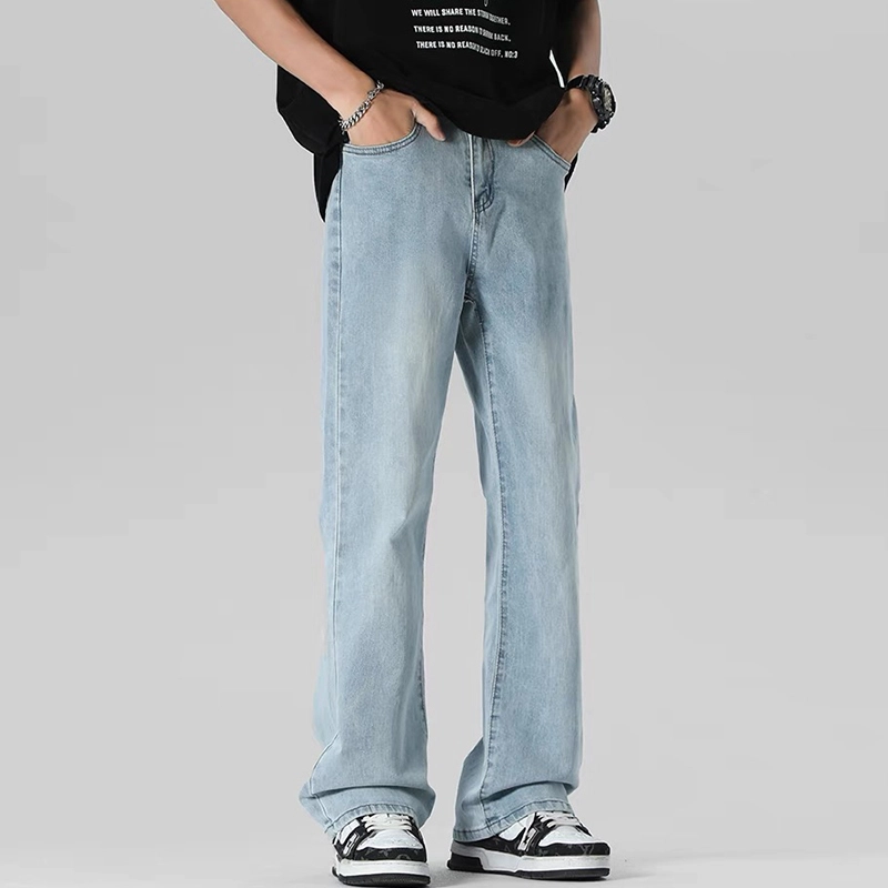 SOCKKEY