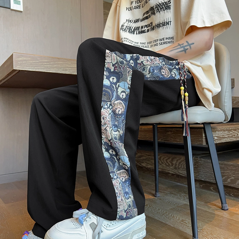 SOCKKEY