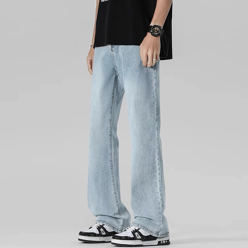 SOCKKEY