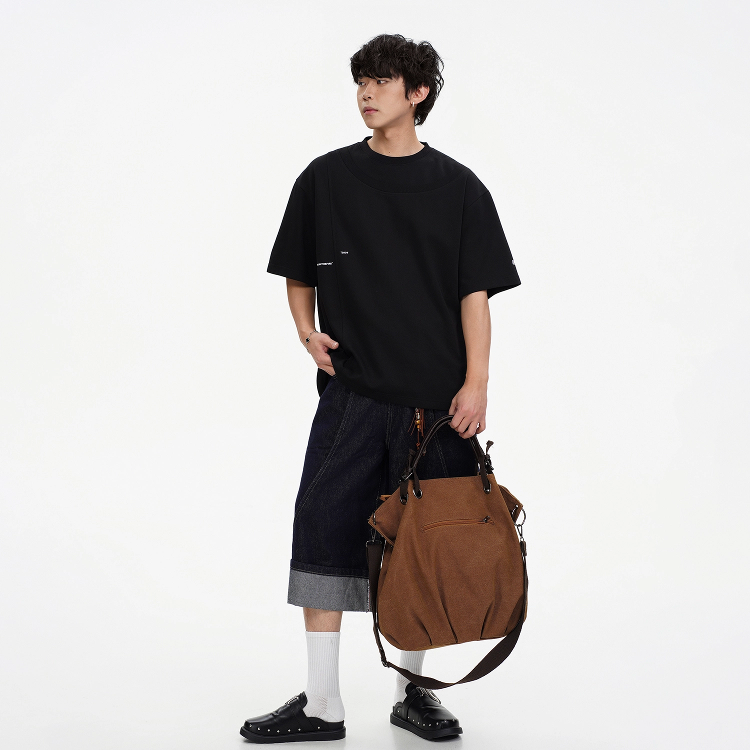 SOCKKEY T