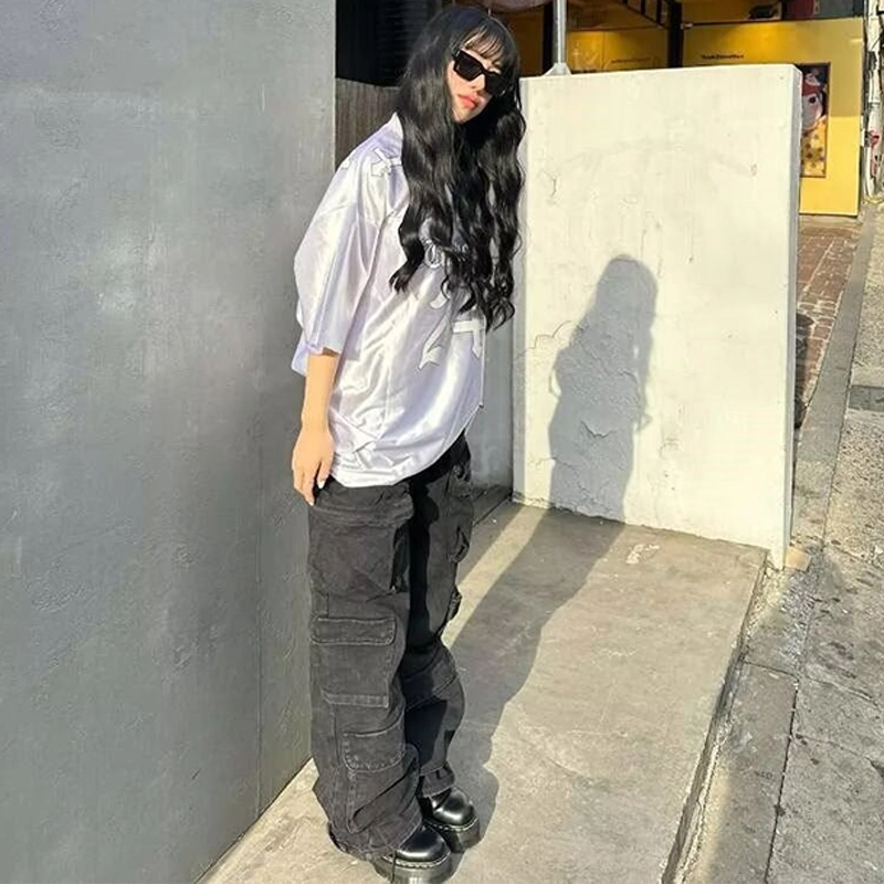 SOCKKEY VT