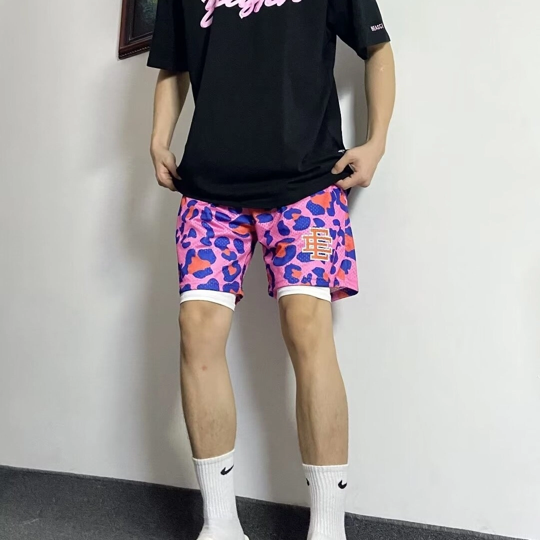 SOCKKEY