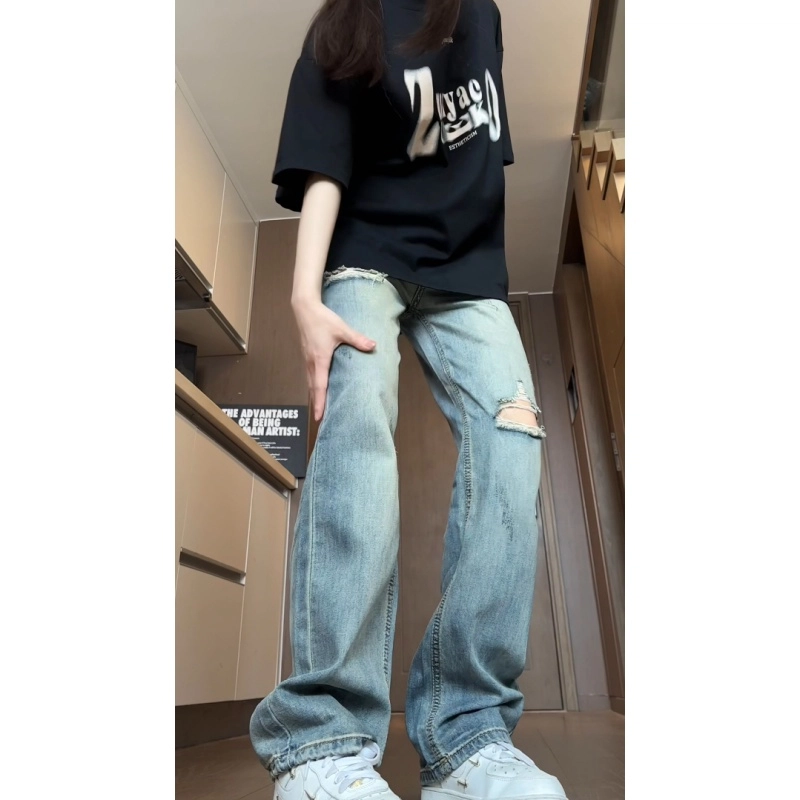 SOCKKEY