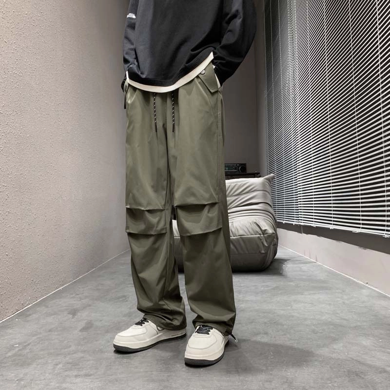 SOCKKEY vibe