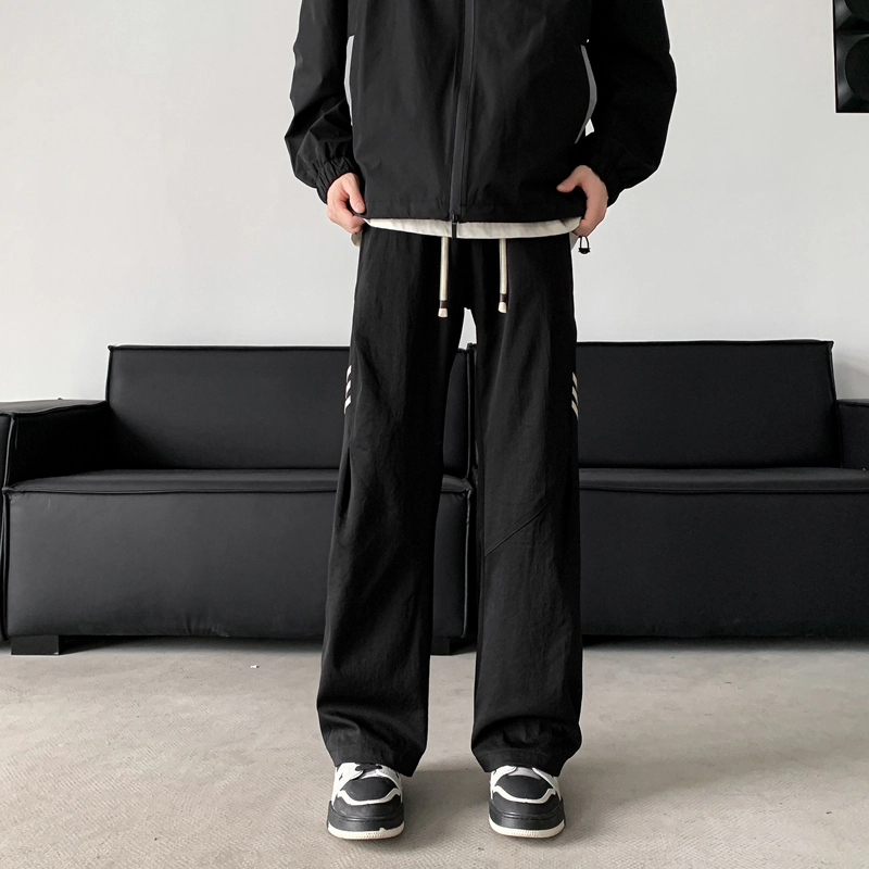 SOCKKEY