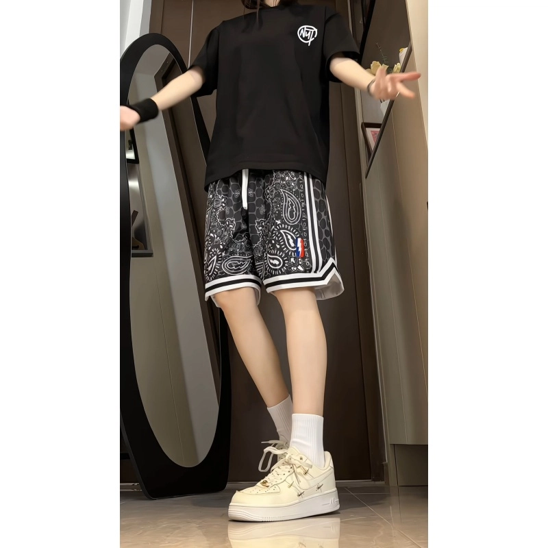 SOCKKEY