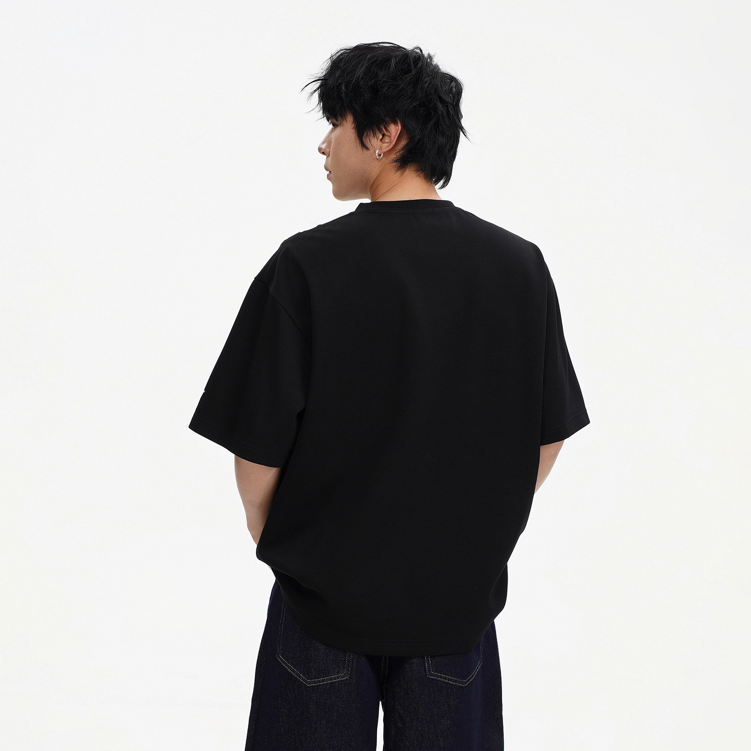 SOCKKEY T