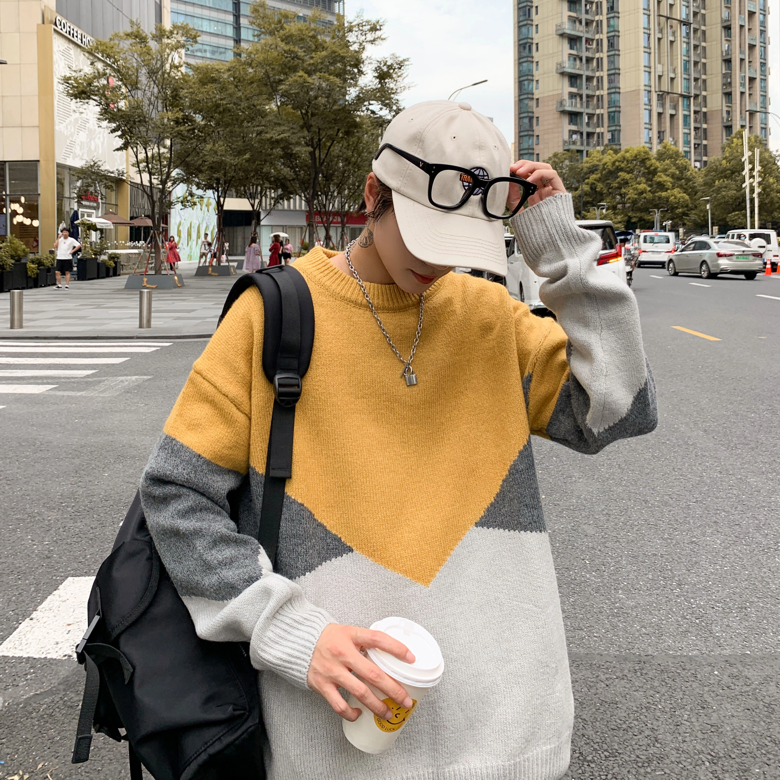 SOCKKEY