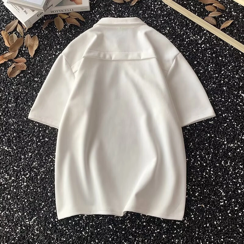 SOCKKEY POLOinsT