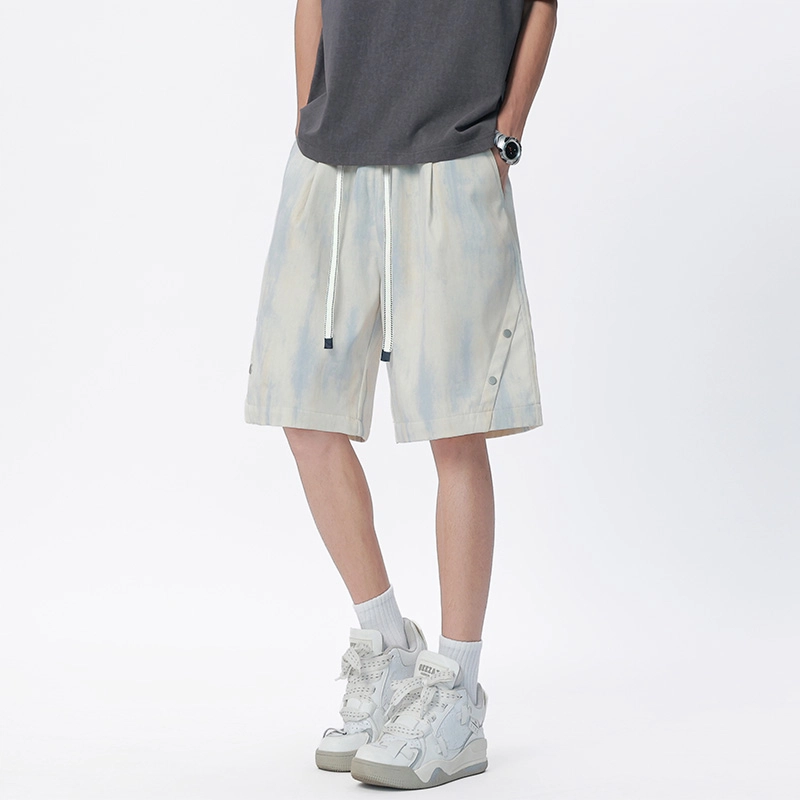 SOCKKEY insvibe
