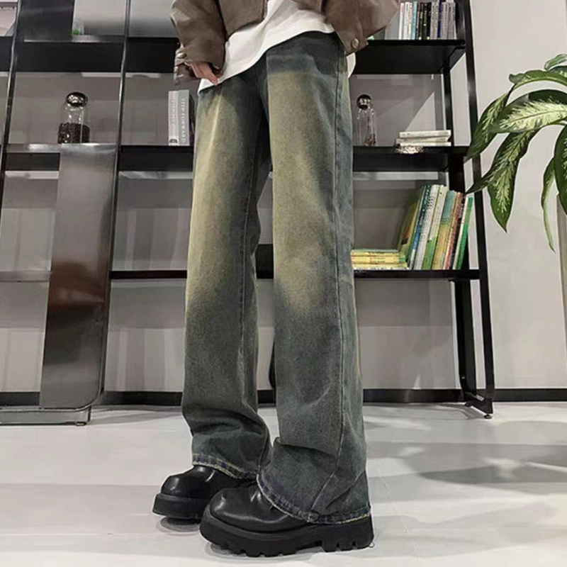 SOCKKEY
