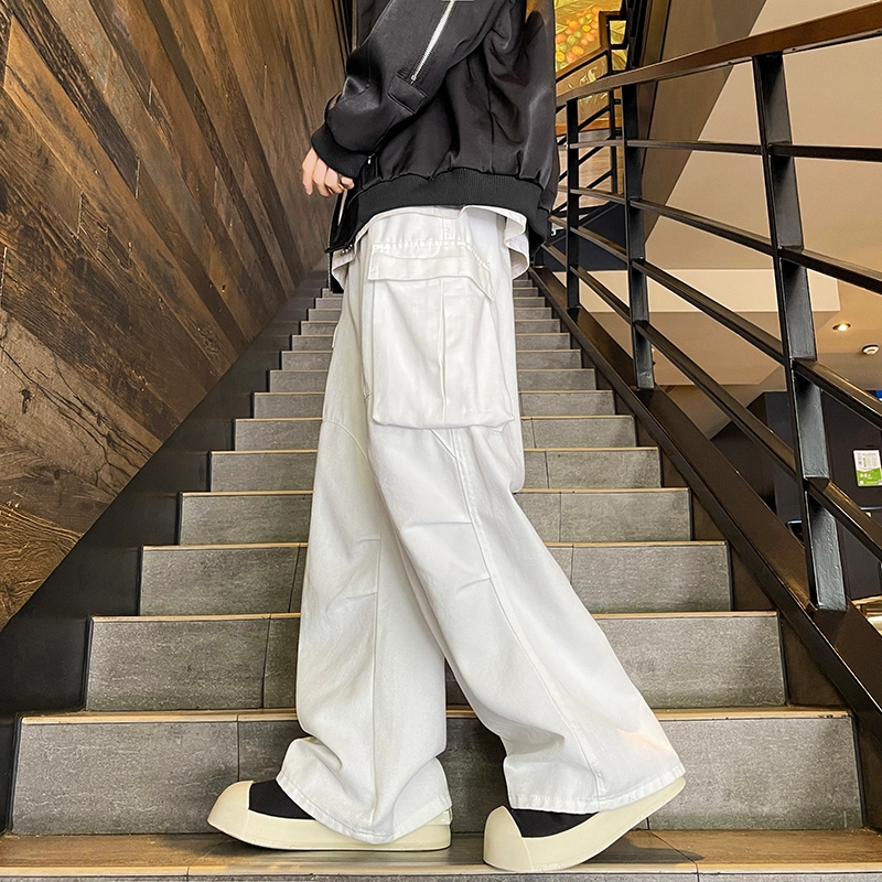 PAINT STAIN