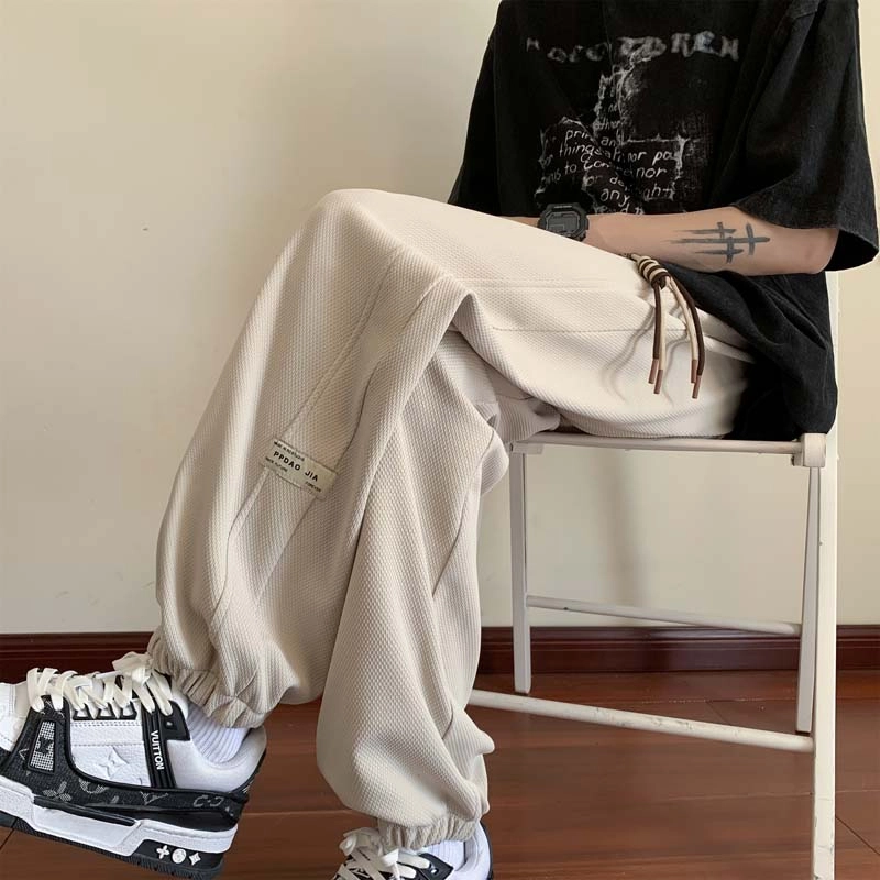 SOCKKEY