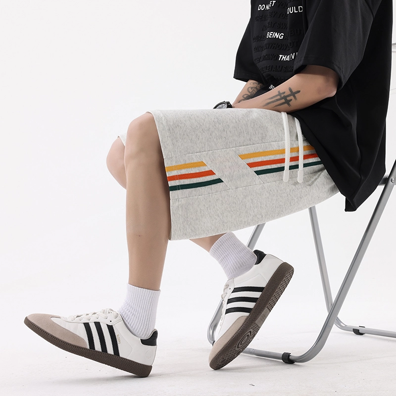 SOCKKEY
