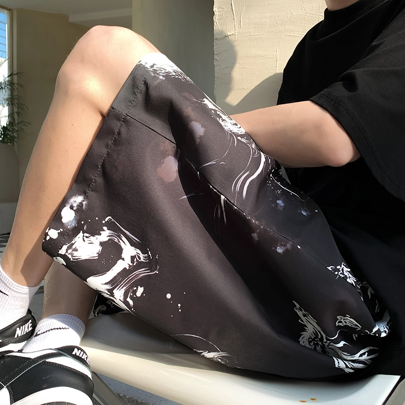 SOCKKEY ins