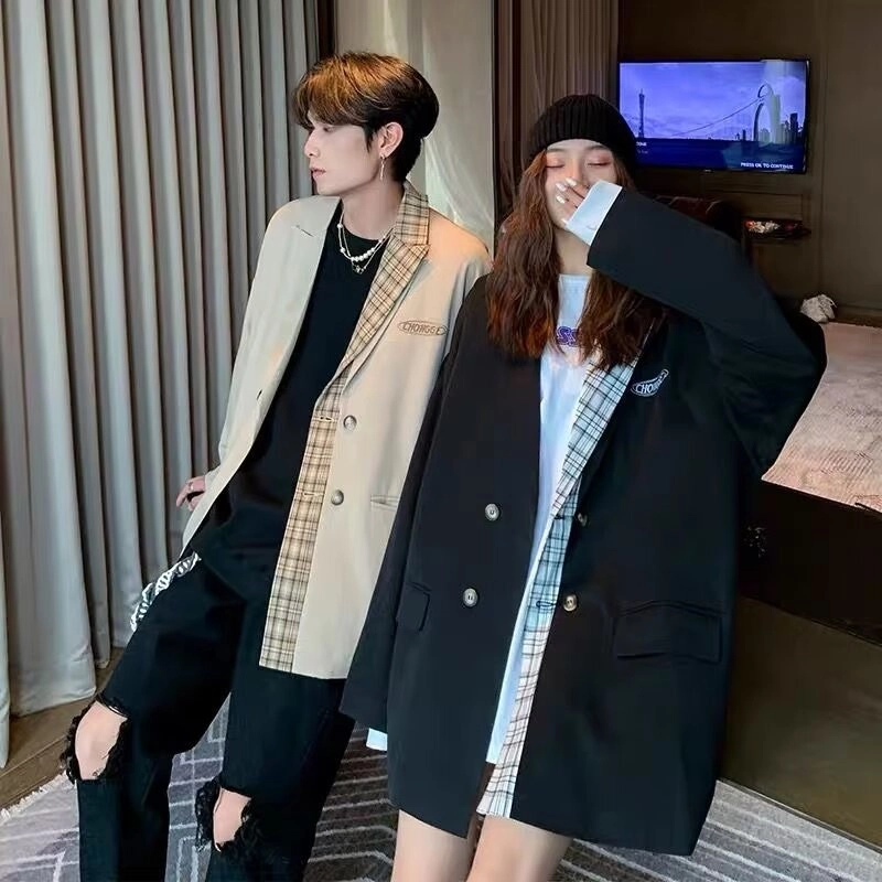 SOCKKEY ins