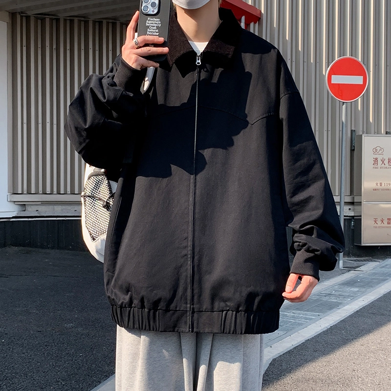 SOCKKEY