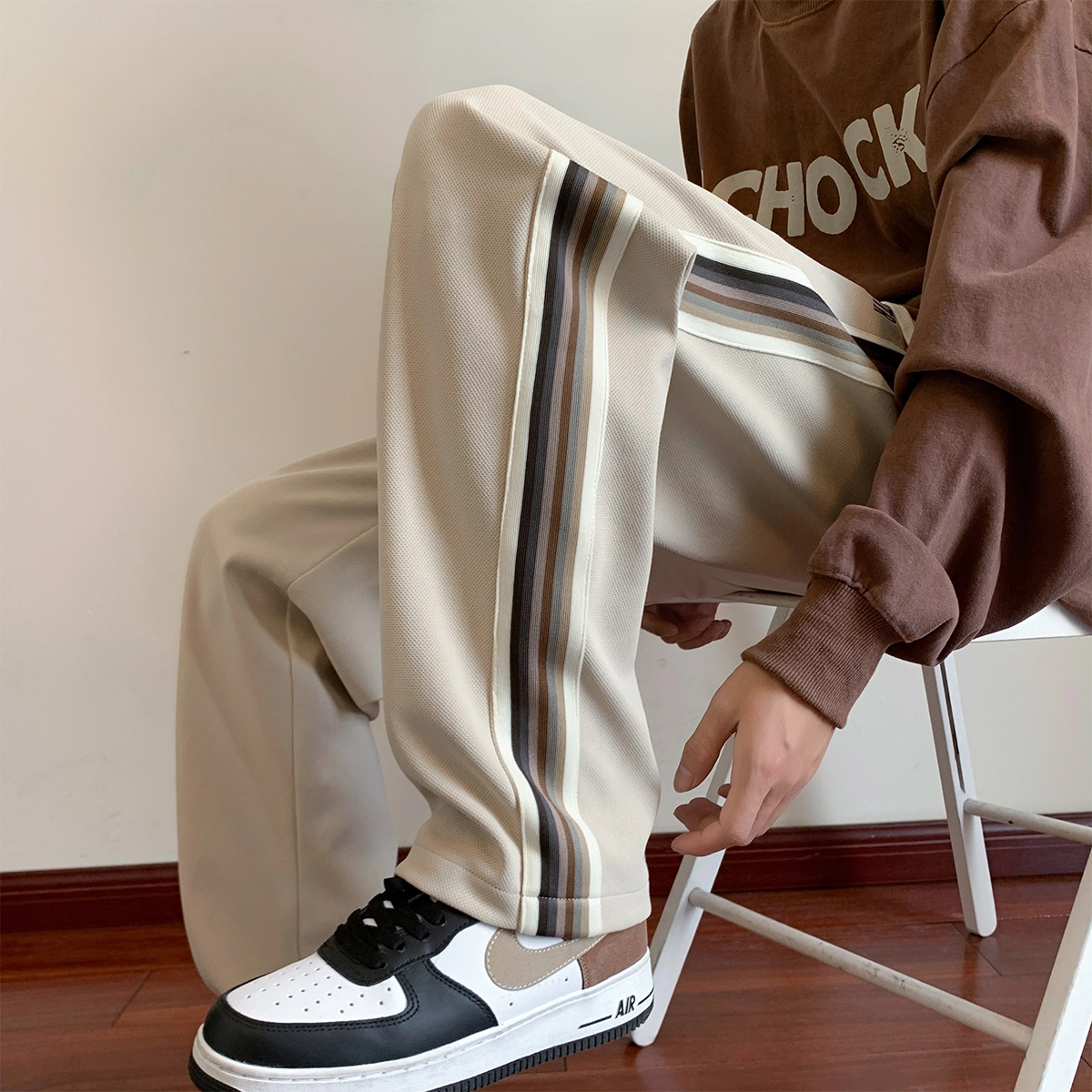 SOCKKEY vibe