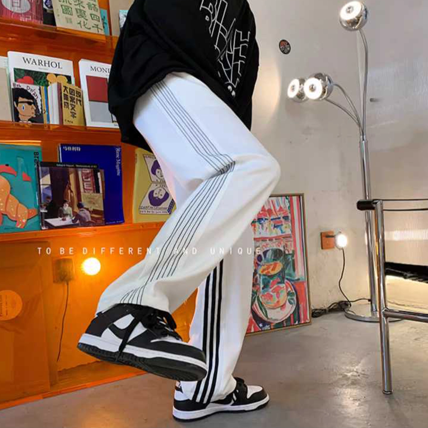 SOCKKEY
