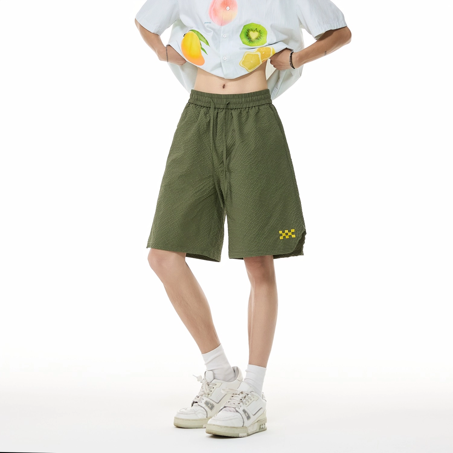 SOCKKEY ins