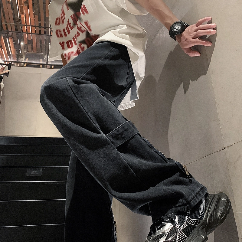 SOCKKEY