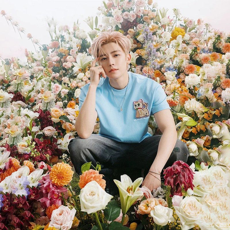 SOCKKEY insT