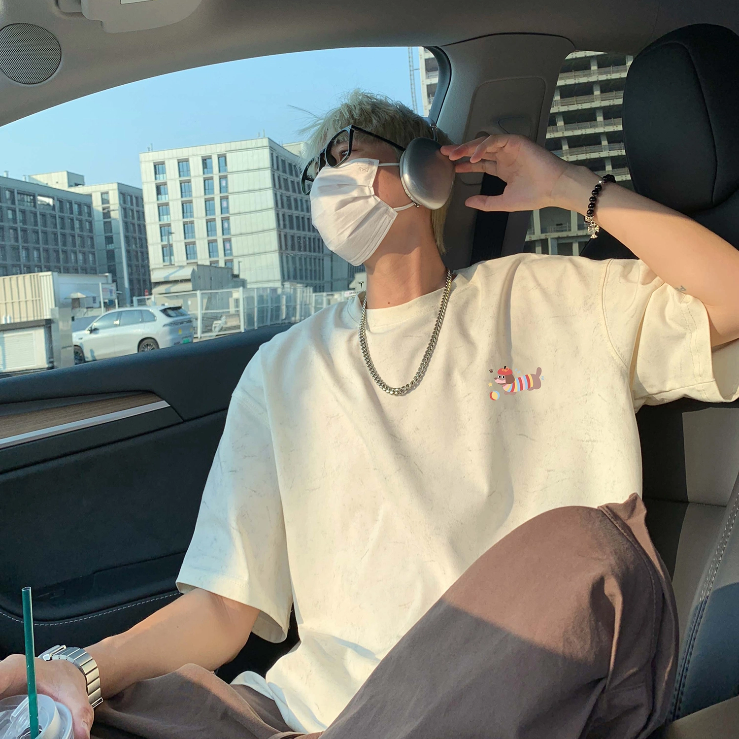 SOCKKEY insT