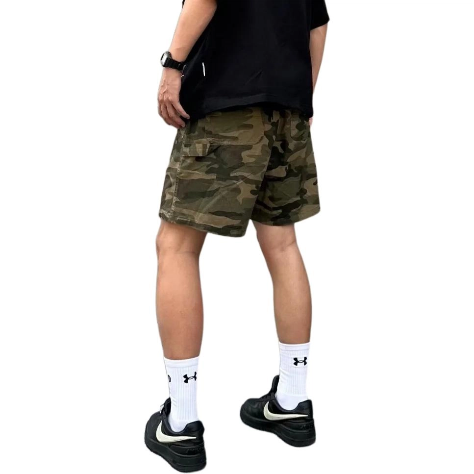 SOCKKEY hiphop