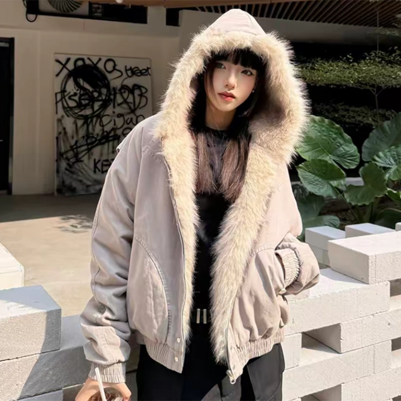 CZLD bomber