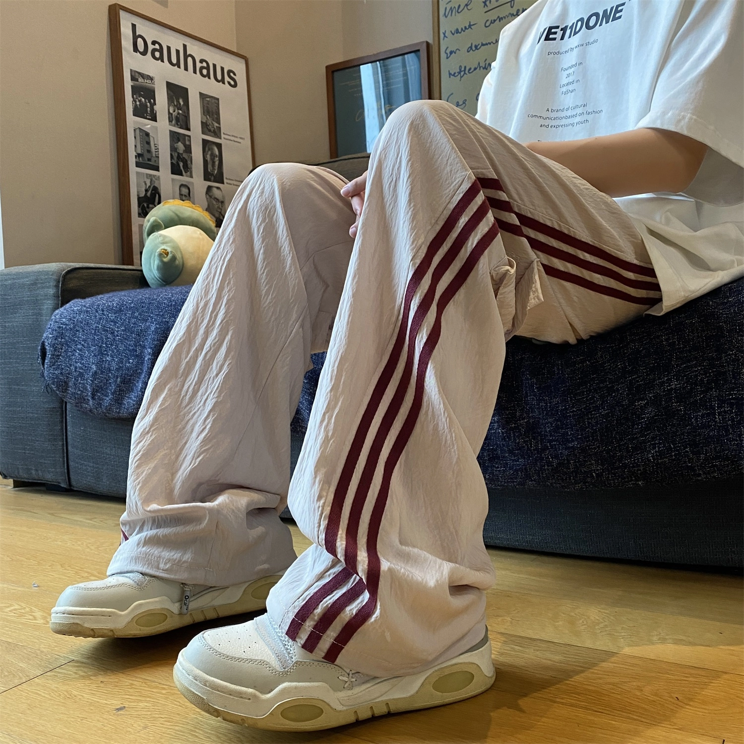 SOCKKEY