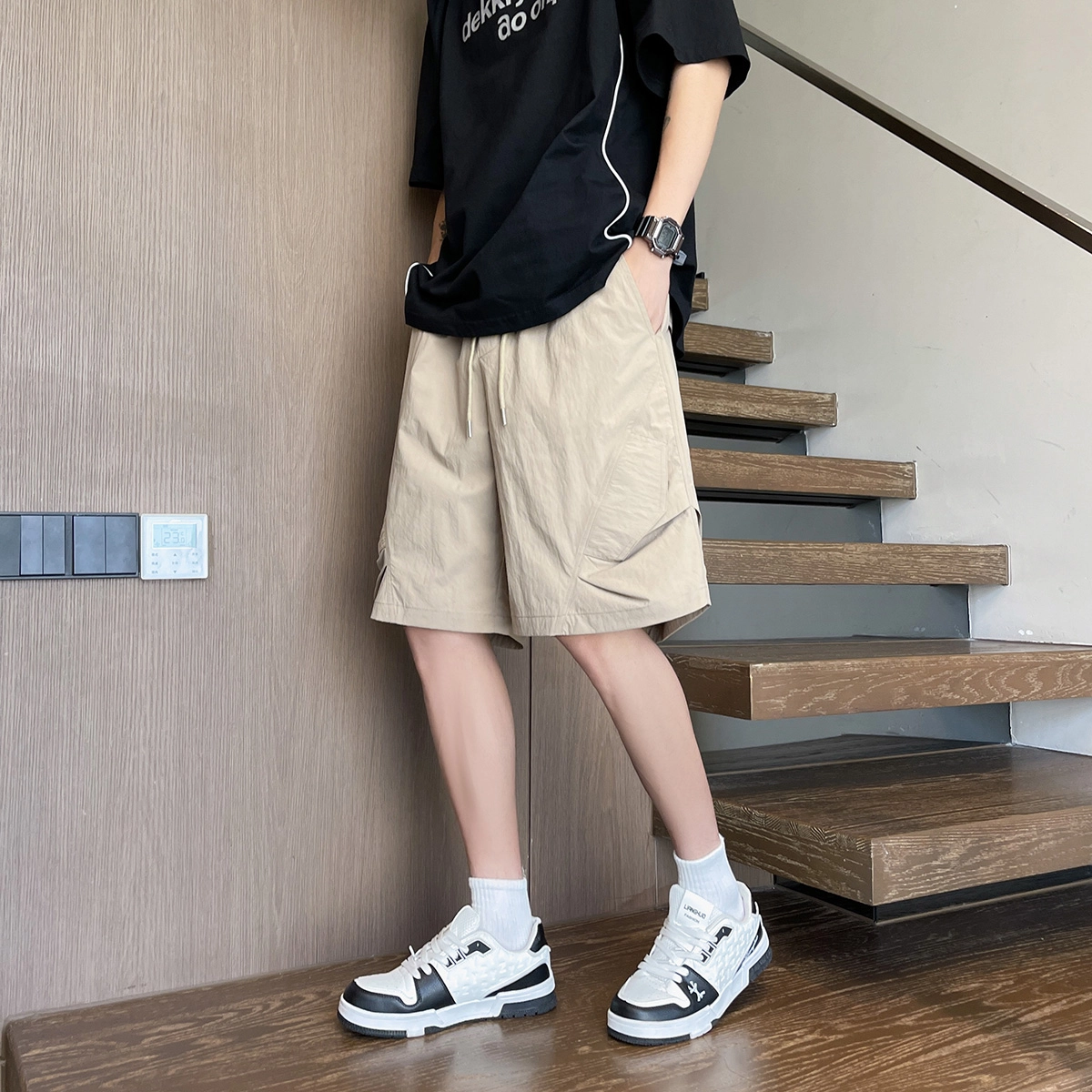 SOCKKEY ins