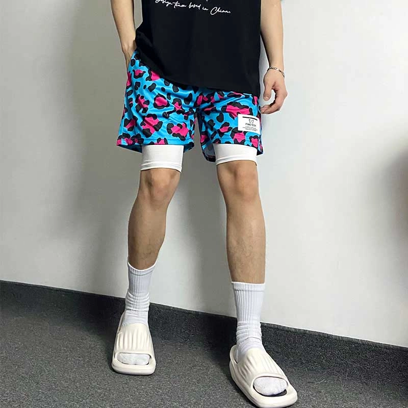 SOCKKEY