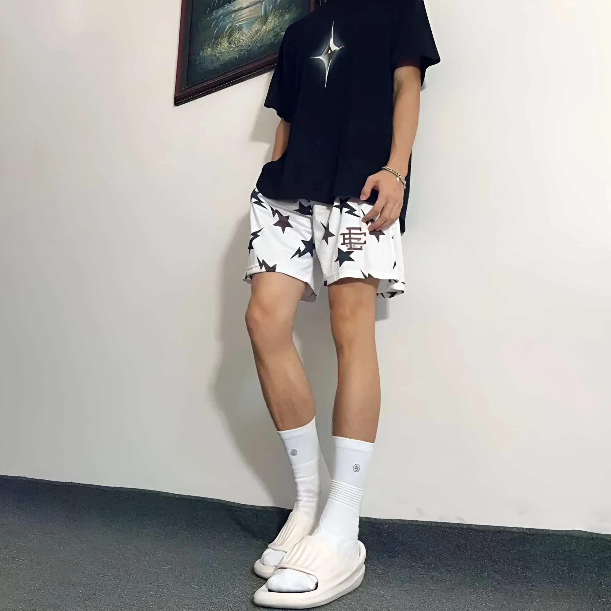 SOCKKEY