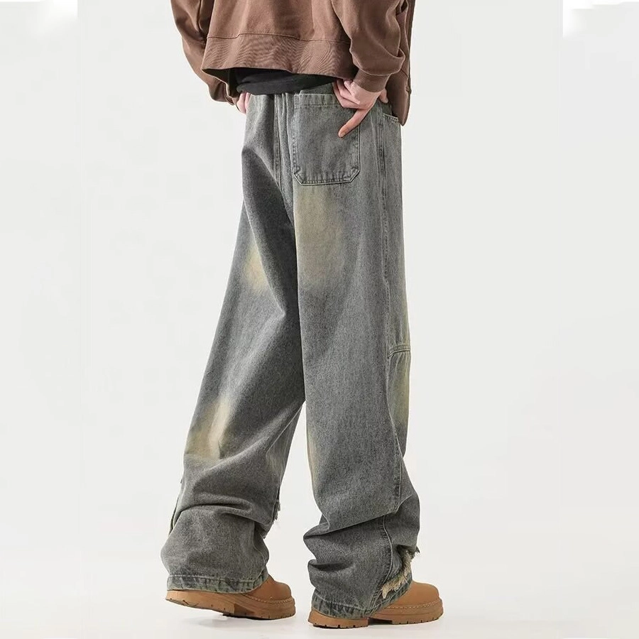 SOCKKEY 2025insvibe